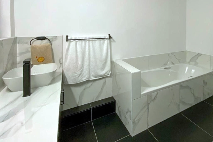 4 Bedroom Property for Sale in Kleinmond Western Cape